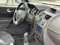 2006 MODEL RENAULT MEGAN II SUNROOFLU 1.5 DCİ 496.000 KM