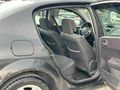 2006 MODEL RENAULT MEGAN II SUNROOFLU 1.5 DCİ 496.000 KM