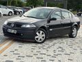 2006 MODEL RENAULT MEGAN II SUNROOFLU 1.5 DCİ 496.000 KM