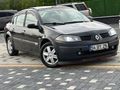 2006 MODEL RENAULT MEGAN II SUNROOFLU 1.5 DCİ 496.000 KM