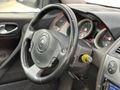 2006 MODEL RENAULT MEGAN II SUNROOFLU 1.5 DCİ 496.000 KM