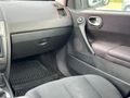 2006 MODEL RENAULT MEGAN II SUNROOFLU 1.5 DCİ 496.000 KM