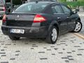 2006 MODEL RENAULT MEGAN II SUNROOFLU 1.5 DCİ 496.000 KM