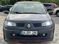 2006 MODEL RENAULT MEGAN II SUNROOFLU 1.5 DCİ 496.000 KM