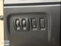 OTOFORA 2016 RENAULT CAPTUR 1.5 DCİ TOUCH 90 HP