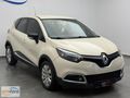 OTOFORA 2016 RENAULT CAPTUR 1.5 DCİ TOUCH 90 HP