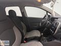 OTOFORA 2016 RENAULT CAPTUR 1.5 DCİ TOUCH 90 HP