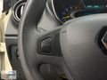 OTOFORA 2016 RENAULT CAPTUR 1.5 DCİ TOUCH 90 HP