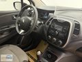OTOFORA 2016 RENAULT CAPTUR 1.5 DCİ TOUCH 90 HP