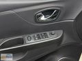 OTOFORA 2016 RENAULT CAPTUR 1.5 DCİ TOUCH 90 HP