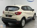 OTOFORA 2016 RENAULT CAPTUR 1.5 DCİ TOUCH 90 HP