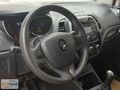 OTOFORA 2016 RENAULT CAPTUR 1.5 DCİ TOUCH 90 HP