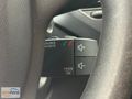 OTOFORA 2016 RENAULT CAPTUR 1.5 DCİ TOUCH 90 HP