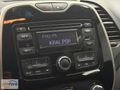 OTOFORA 2016 RENAULT CAPTUR 1.5 DCİ TOUCH 90 HP