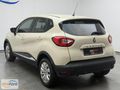 OTOFORA 2016 RENAULT CAPTUR 1.5 DCİ TOUCH 90 HP