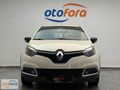 OTOFORA 2016 RENAULT CAPTUR 1.5 DCİ TOUCH 90 HP