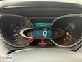 OTOFORA 2016 RENAULT CAPTUR 1.5 DCİ TOUCH 90 HP
