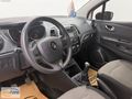 OTOFORA 2016 RENAULT CAPTUR 1.5 DCİ TOUCH 90 HP