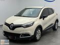 OTOFORA 2016 RENAULT CAPTUR 1.5 DCİ TOUCH 90 HP