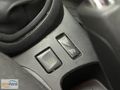 OTOFORA 2016 RENAULT CAPTUR 1.5 DCİ TOUCH 90 HP