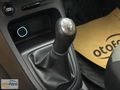OTOFORA 2016 RENAULT CAPTUR 1.5 DCİ TOUCH 90 HP
