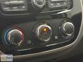 OTOFORA 2016 RENAULT CAPTUR 1.5 DCİ TOUCH 90 HP