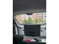 Sahibinden Dacia Duster 1.5 dCi Laureate 2016 Model  286.000 km Beyaz