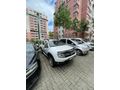Sahibinden Dacia Duster 1.5 dCi Laureate 2016 Model  286.000 km Beyaz
