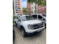 Sahibinden Dacia Duster 1.5 dCi Laureate 2016 Model  286.000 km Beyaz