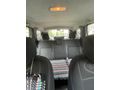Sahibinden Dacia Duster 1.5 dCi Laureate 2016 Model  286.000 km Beyaz