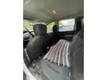 Sahibinden Dacia Duster 1.5 dCi Laureate 2016 Model  286.000 km Beyaz