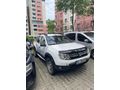 Sahibinden Dacia Duster 1.5 dCi Laureate 2016 Model  286.000 km Beyaz