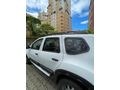 Sahibinden Dacia Duster 1.5 dCi Laureate 2016 Model  286.000 km Beyaz