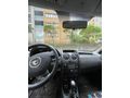 Sahibinden Dacia Duster 1.5 dCi Laureate 2016 Model  286.000 km Beyaz