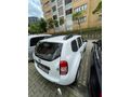 Sahibinden Dacia Duster 1.5 dCi Laureate 2016 Model  286.000 km Beyaz