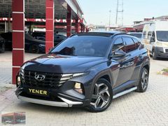 İLK EL HATASIZ BOYASIZ TRAMERSİZ SERV BAKIMLI C.TAVAN AKSESUARLI