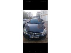 Sahibinden Opel Astra 1.6 Comfort 2008 Model  278.000 km Lacivert