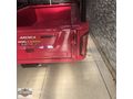 ARORA MİNİ CARGO KÜÇÜK DEV 2026 MODEL