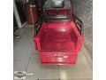 ARORA MİNİ CARGO KÜÇÜK DEV 2026 MODEL