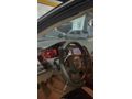 Sahibinden Audi A6 Sedan 2.0 TDI 2006 Model 