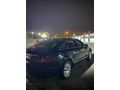 Sahibinden Audi A6 Sedan 2.0 TDI 2006 Model 