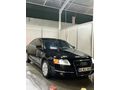 Sahibinden Audi A6 Sedan 2.0 TDI 2006 Model 