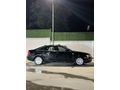 Sahibinden Audi A6 Sedan 2.0 TDI 2006 Model 