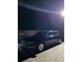 Sahibinden Audi A6 Sedan 2.0 TDI 2006 Model 