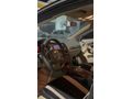 Sahibinden Audi A6 Sedan 2.0 TDI 2006 Model 