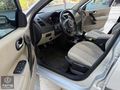 2007 MEGANE HATASIZ DEĞİŞENSİZ 266 BİN KM 1.5 dCi HIZ SABİTLEME