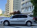 2007 MEGANE HATASIZ DEĞİŞENSİZ 266 BİN KM 1.5 dCi HIZ SABİTLEME