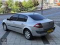 2007 MEGANE HATASIZ DEĞİŞENSİZ 266 BİN KM 1.5 dCi HIZ SABİTLEME