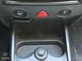 2007 MEGANE HATASIZ DEĞİŞENSİZ 266 BİN KM 1.5 dCi HIZ SABİTLEME