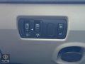 2007 MEGANE HATASIZ DEĞİŞENSİZ 266 BİN KM 1.5 dCi HIZ SABİTLEME